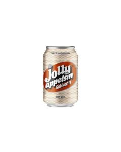 Jolly Orange Sugar free