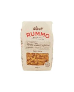 Rummo Fusilli nr. 48 500 g